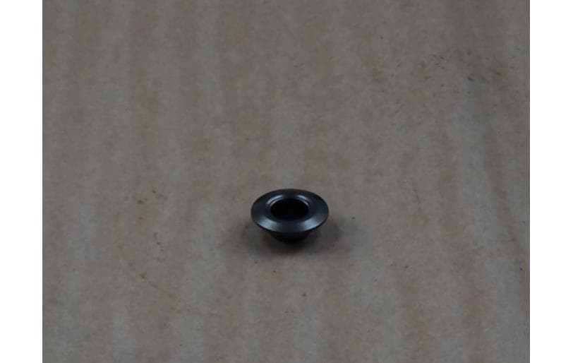 Retainer Valve Upper