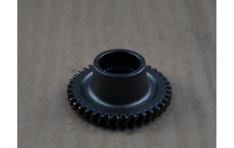 Gear F/drv