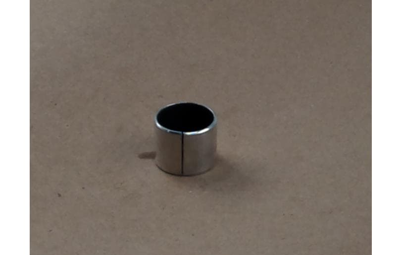Bushing