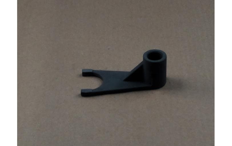 Fork PTO