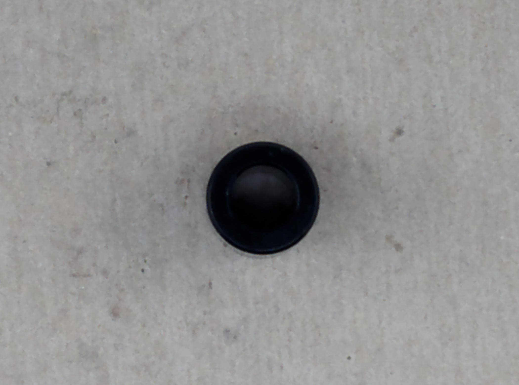 Spacer