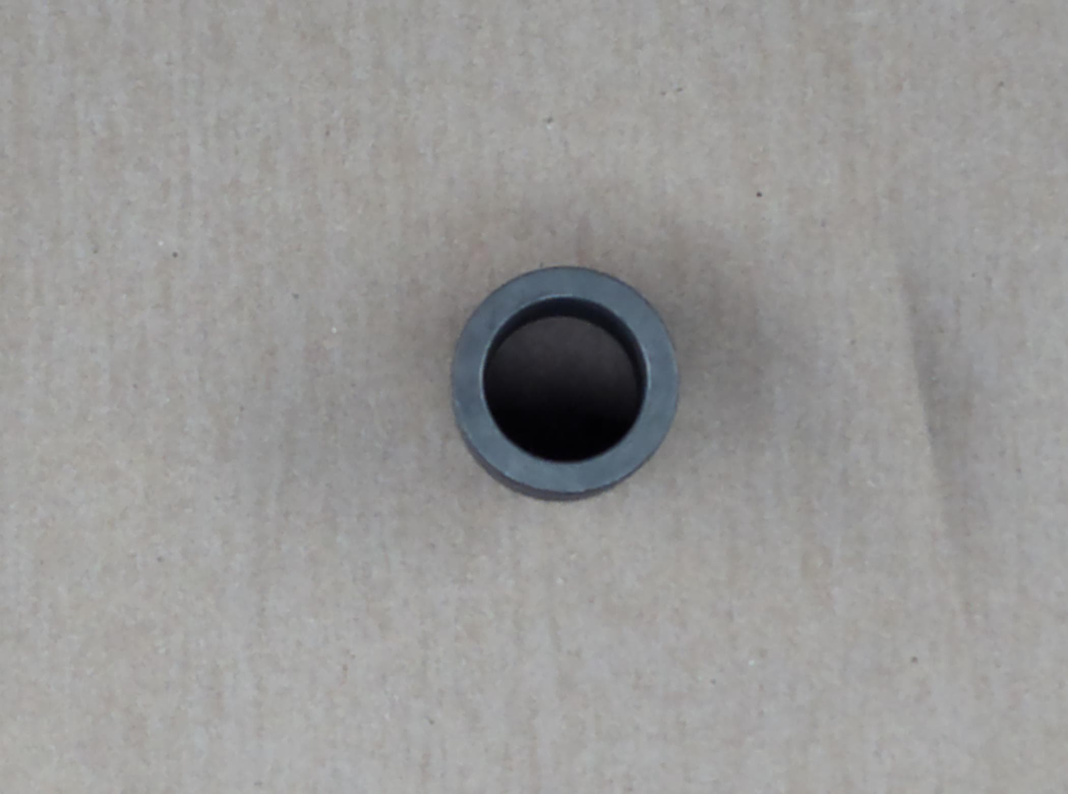 Spacer Trg281