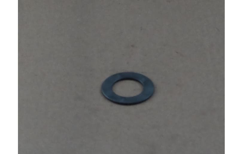 Spacer Trg281
