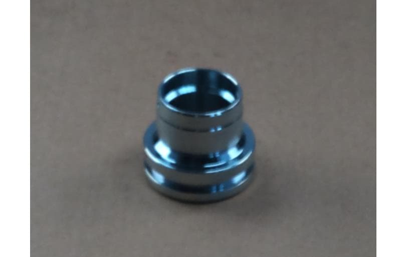 Housing Oil Seal