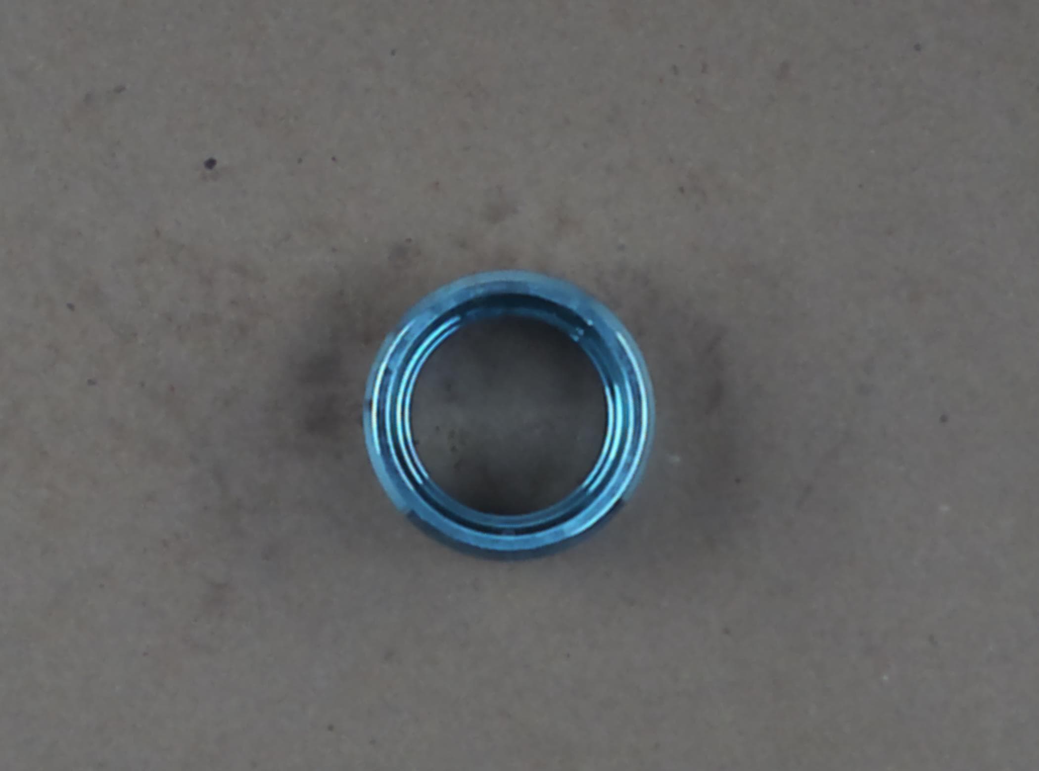 Housing Seal