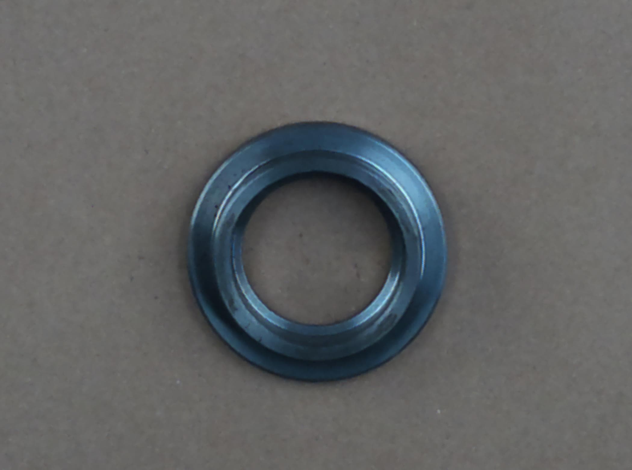Holder PTO Shaft Bearing