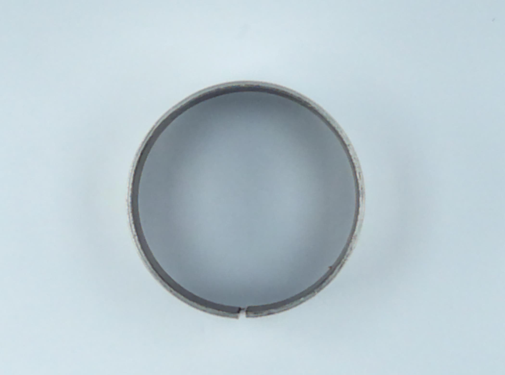 Bushing