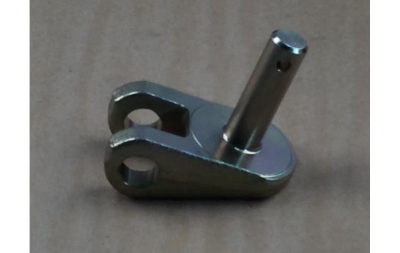 Pin Check Link Trg896