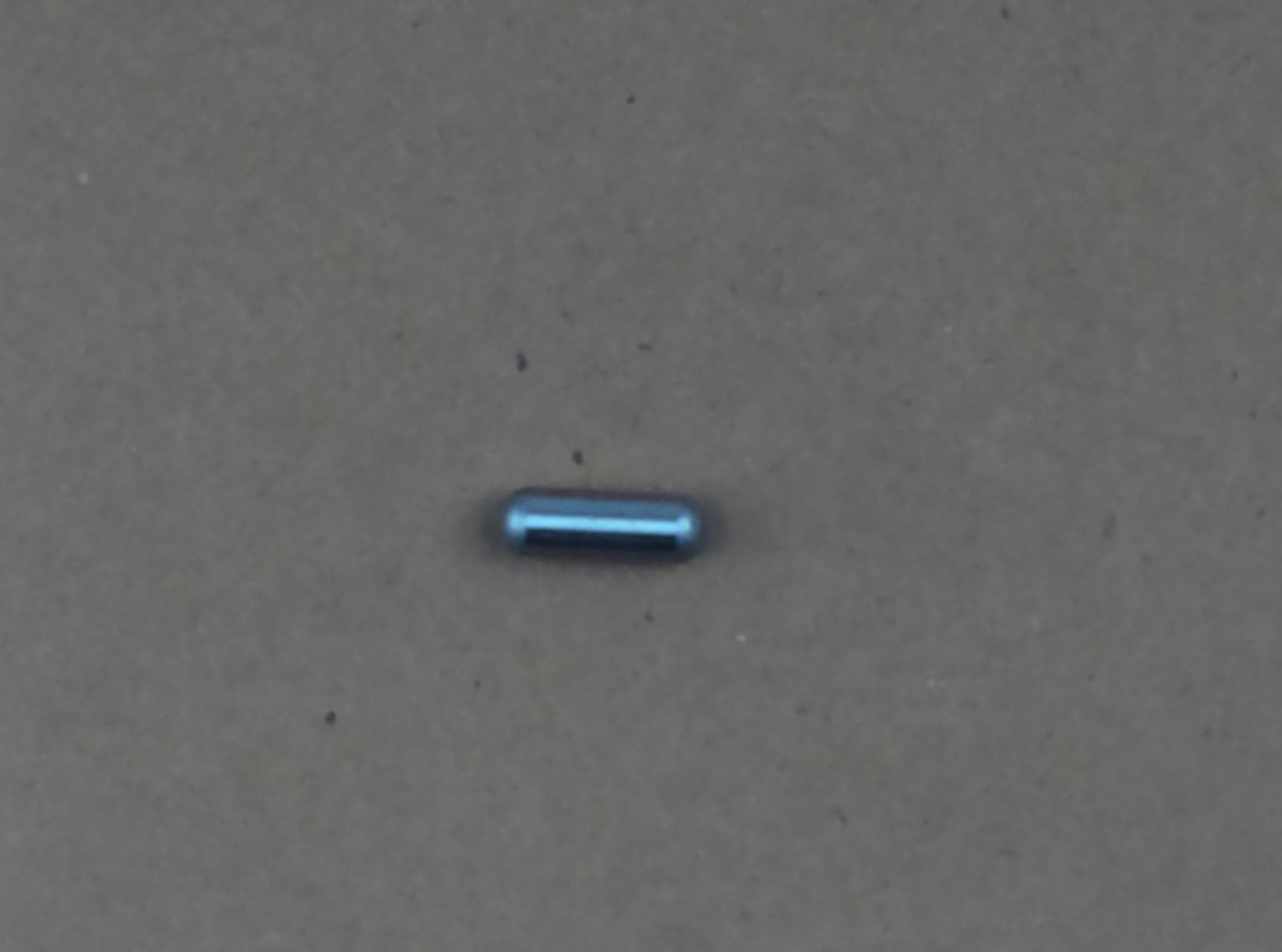 Pin