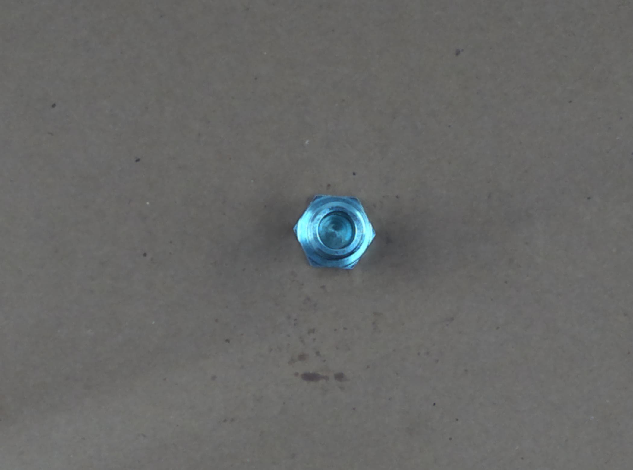 Bolt Union