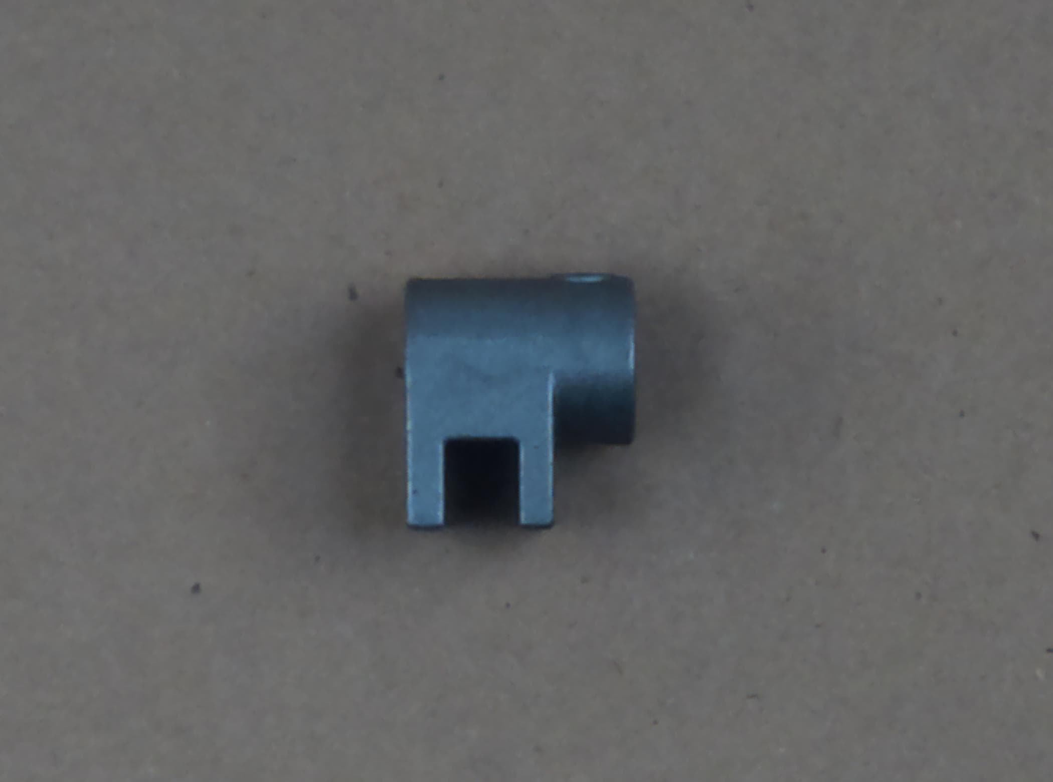 Adaptor F/r