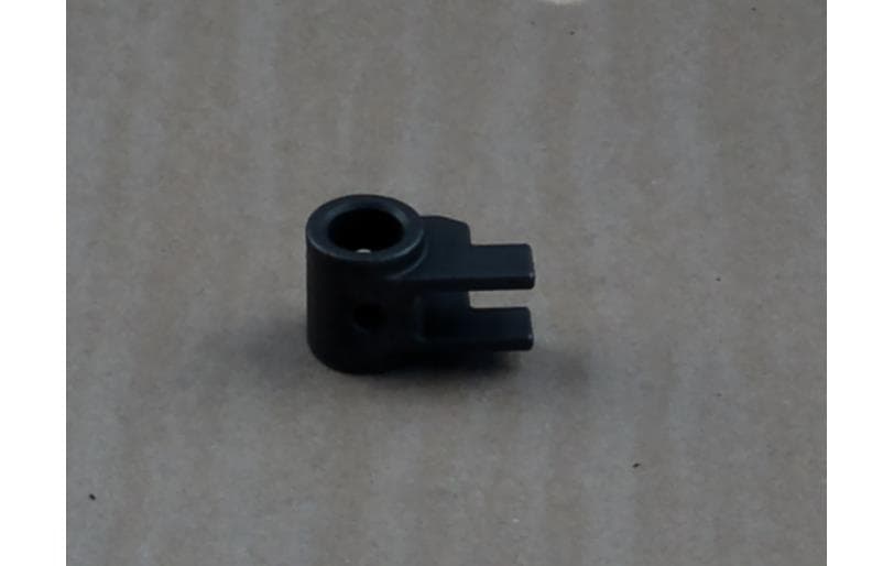 Adaptor M/shift