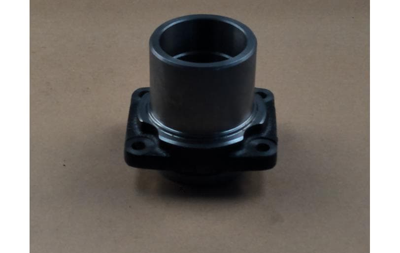 Case Bearing