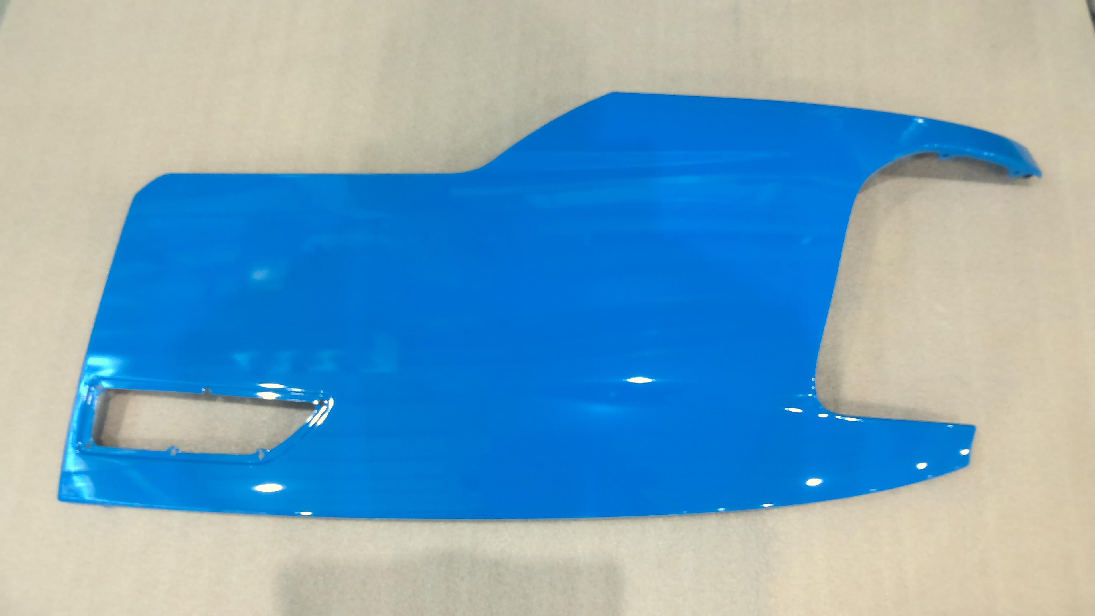 Cover Side