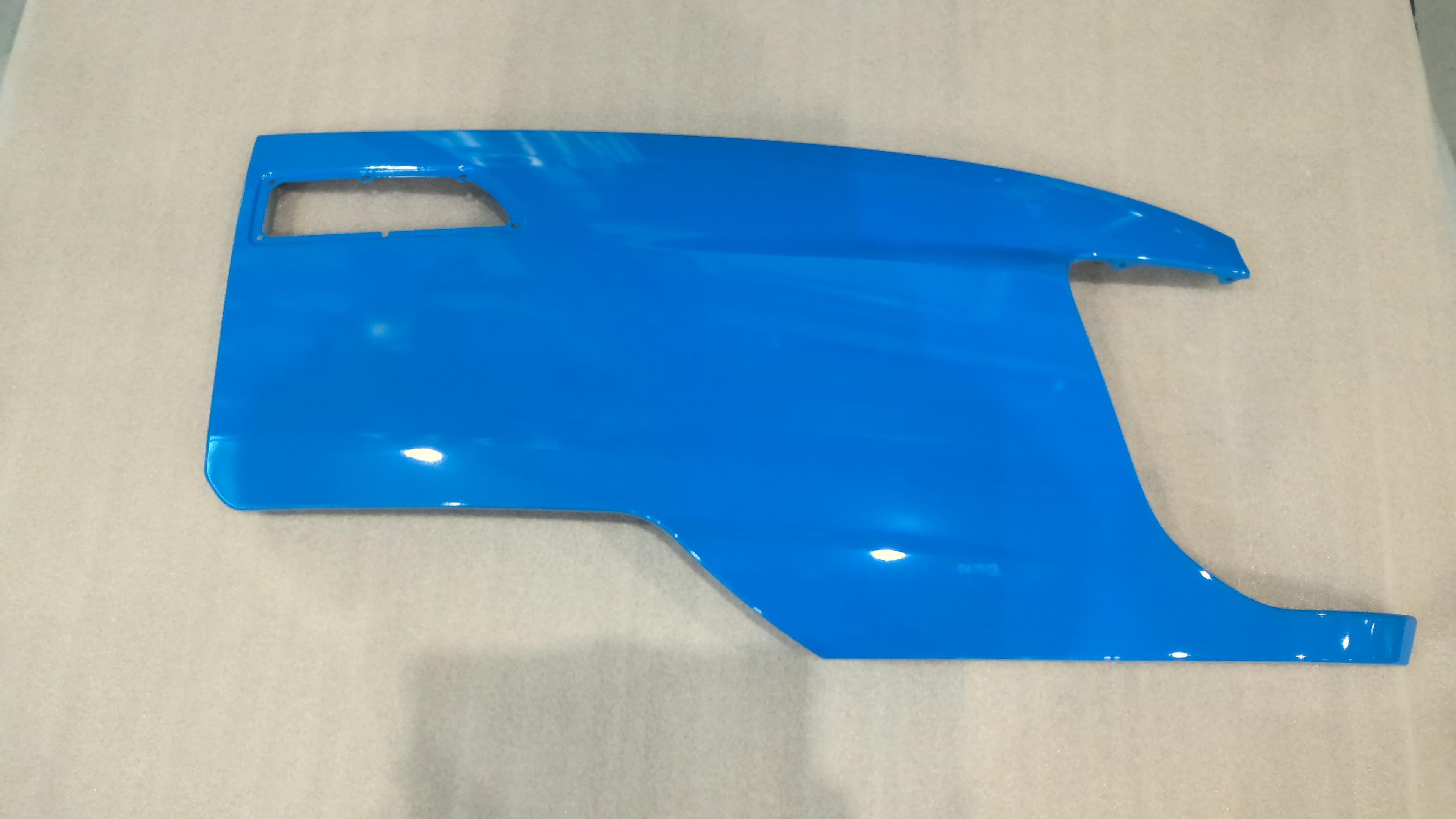 Cover Side
