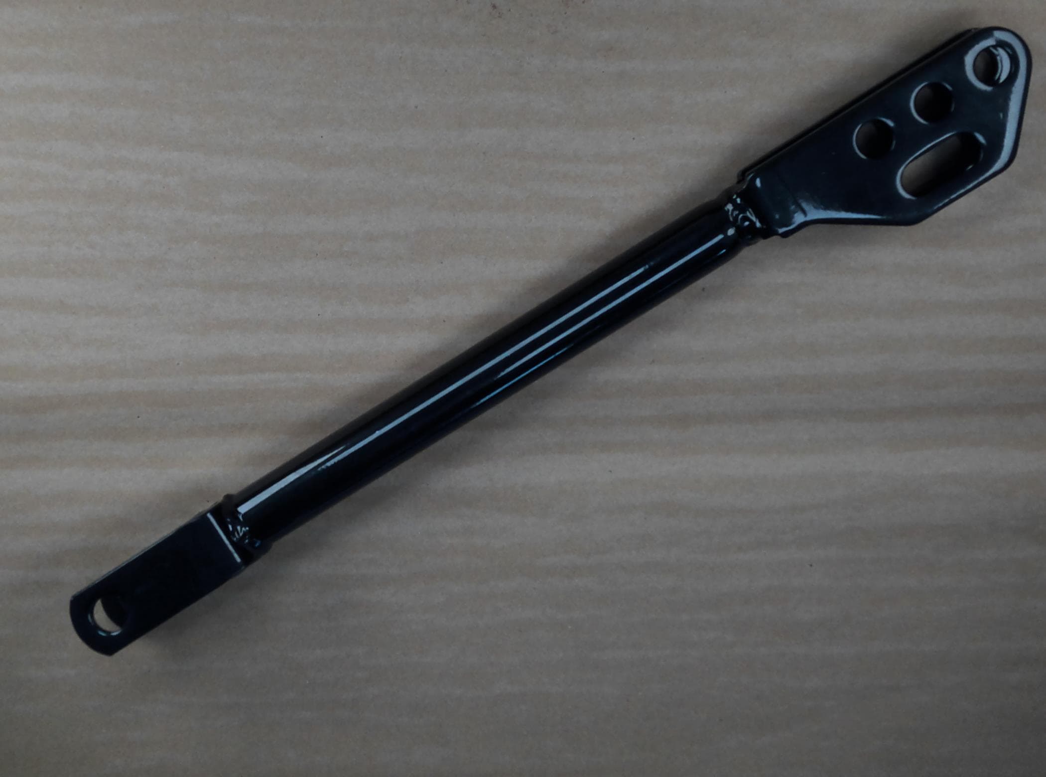 Rod Lift Trg896