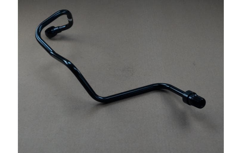 Pipe Remocon
