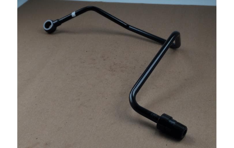 Pipe Remocon