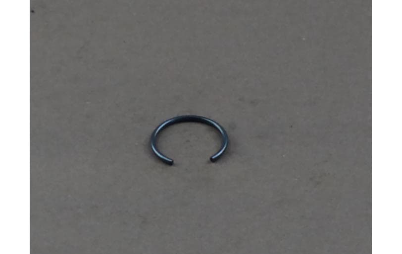 Wire Ring