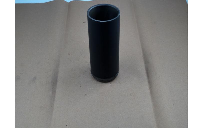 Cylinder Hydraulic