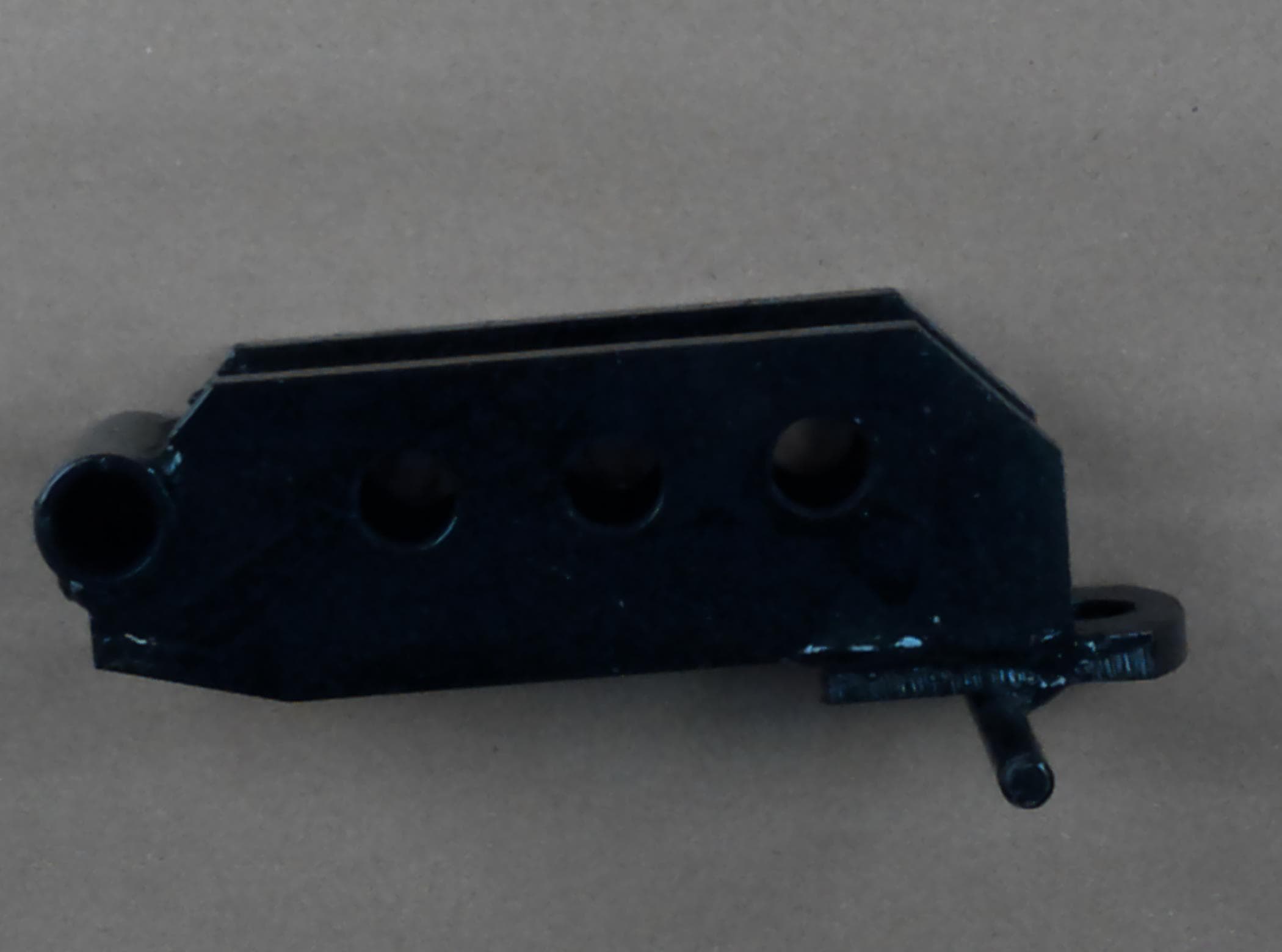 Bracket Top Link