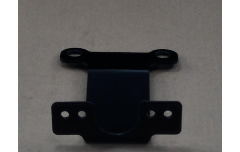 Bracket Mud Guard
