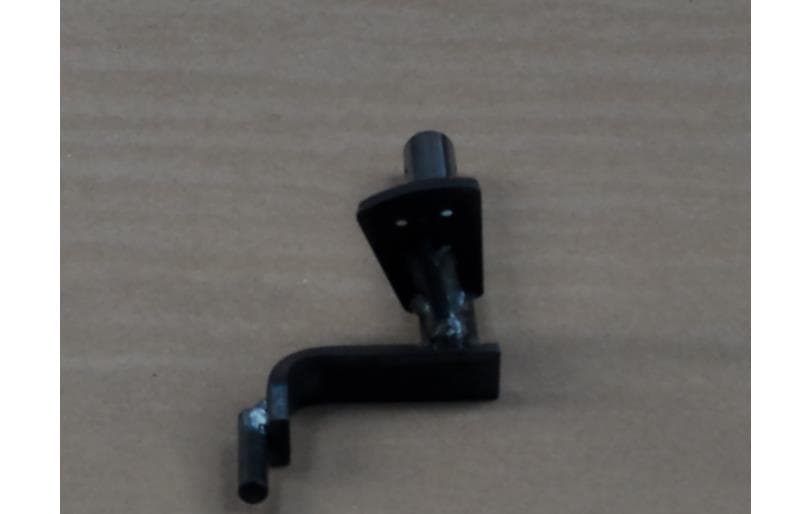 Lever G/pto Trg291