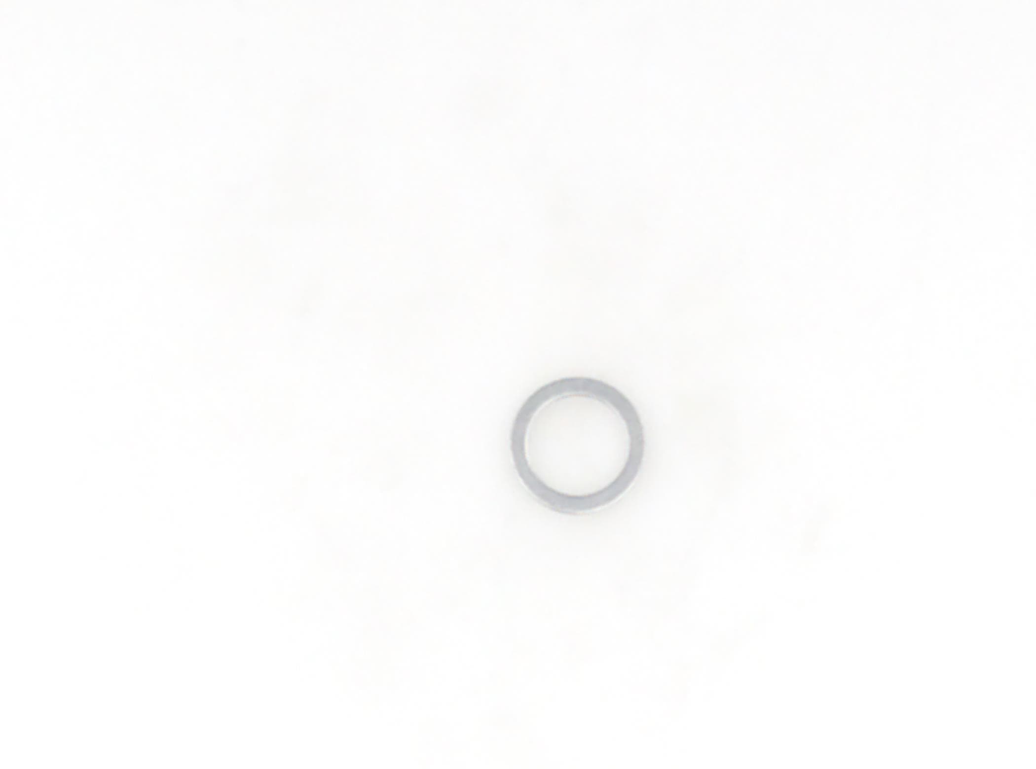 Gasket Drain Plug