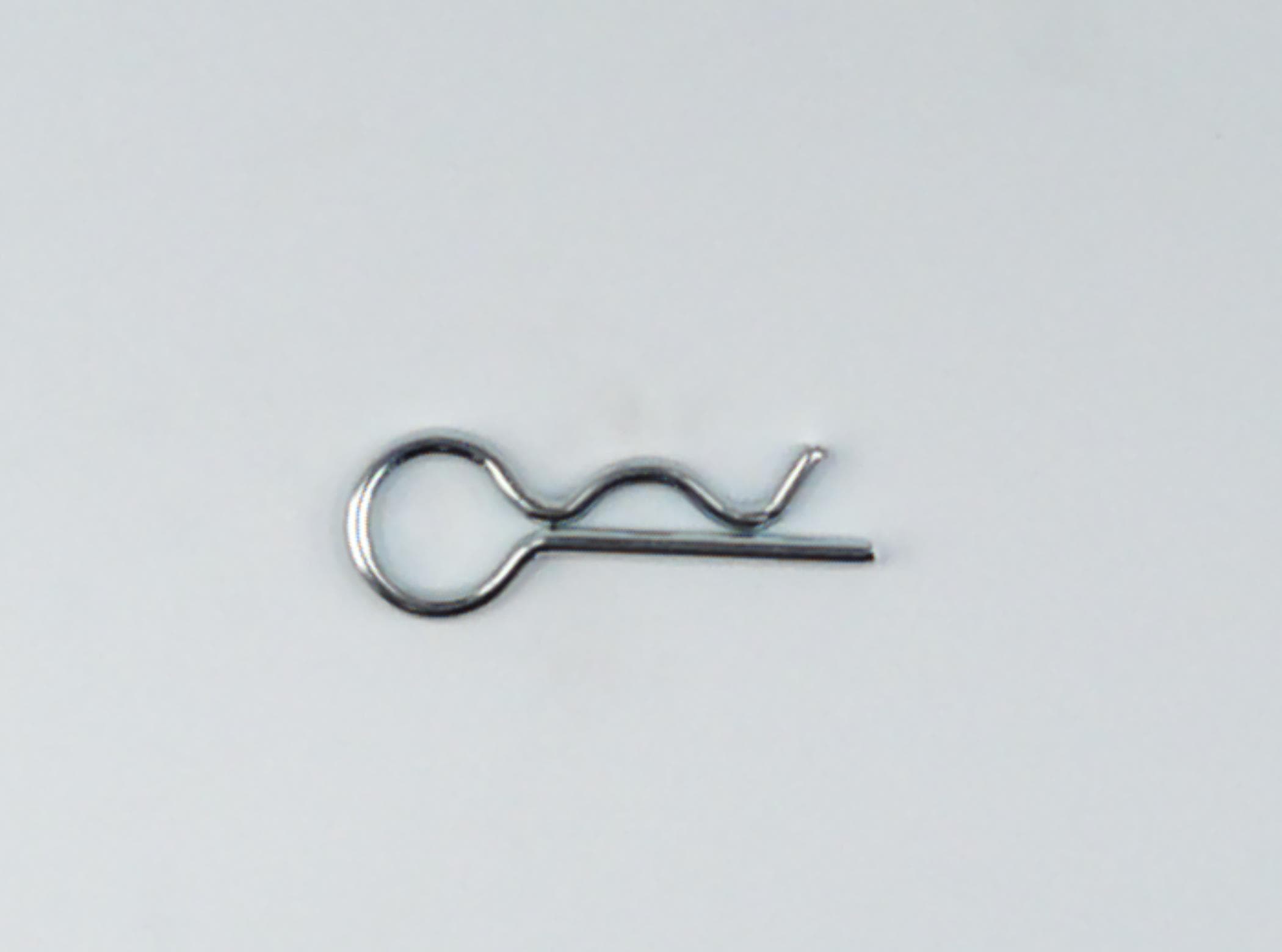 Pin Snap