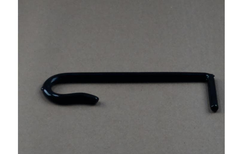 Hook Top Link