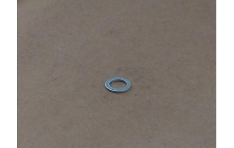 Gasket
