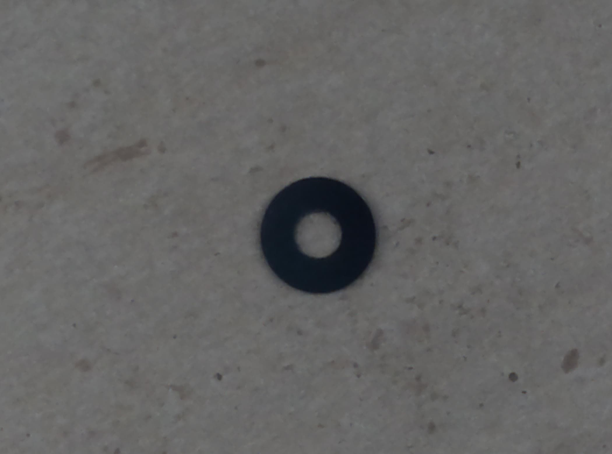 Plate Friction