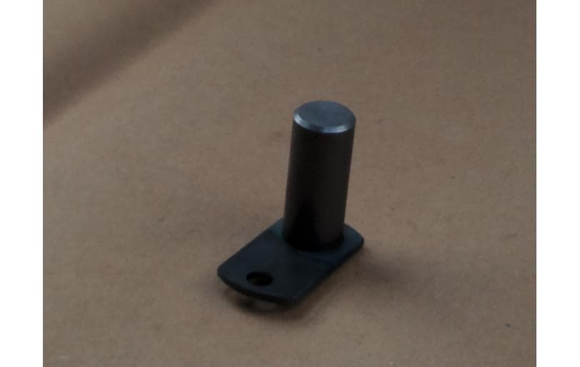 Pin Hydraulic