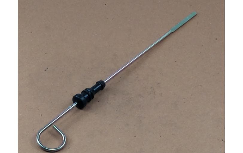 Gauge Oil Level Egq145
