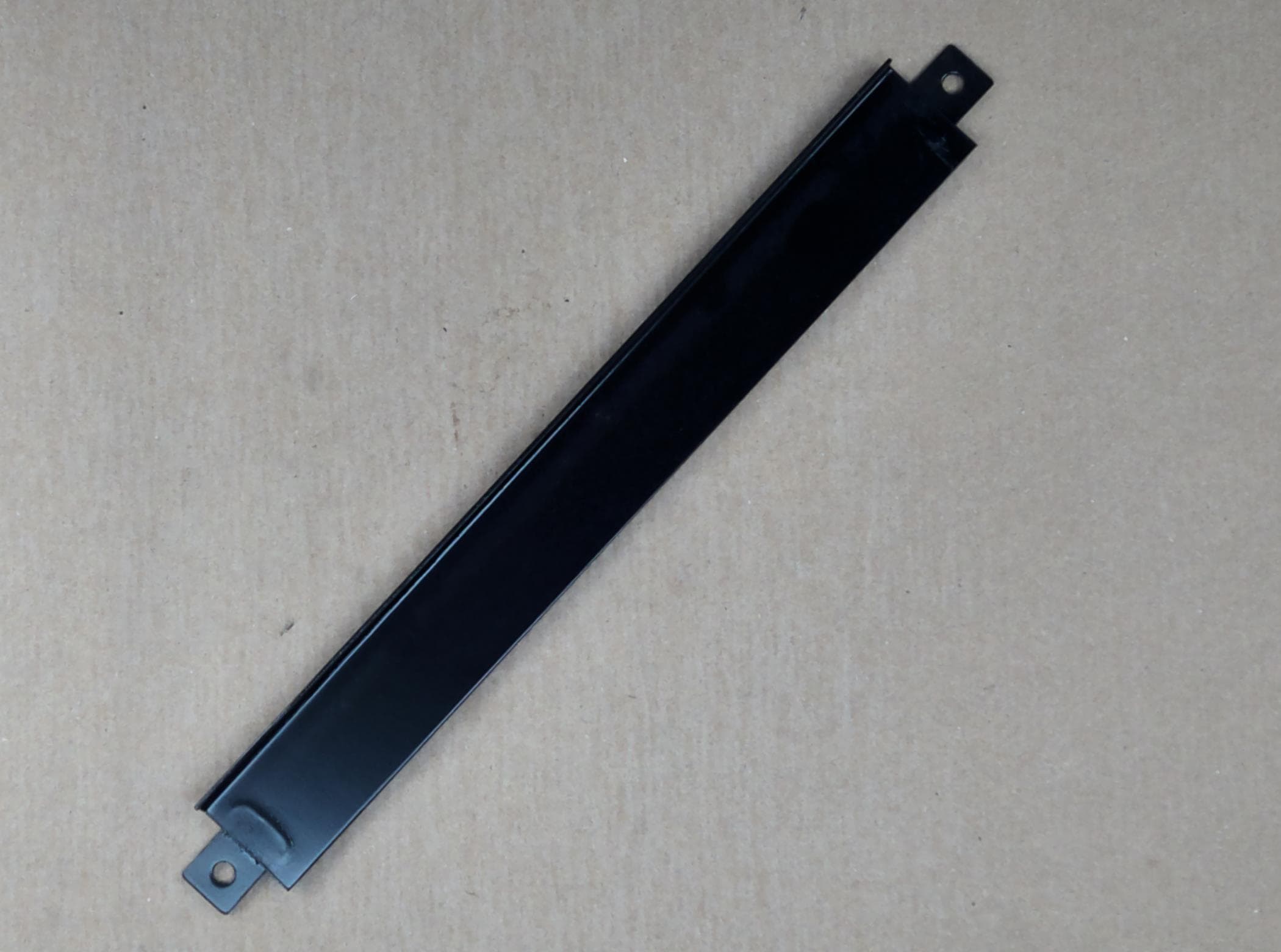 Bracket Aircon Duct