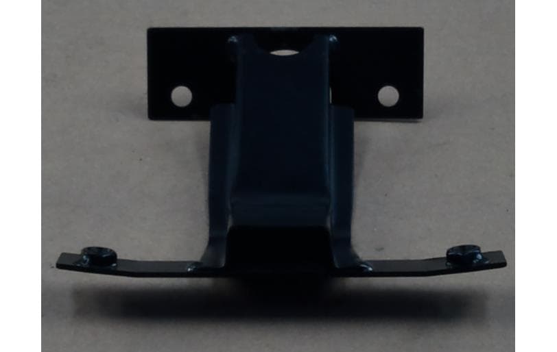 Bracket Guard Mud