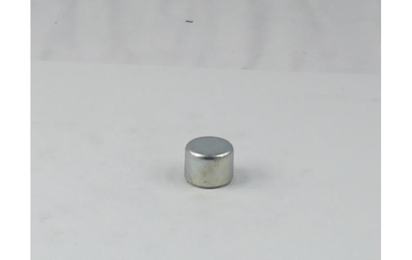 Cap Rail