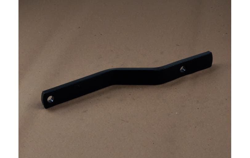 Link Range