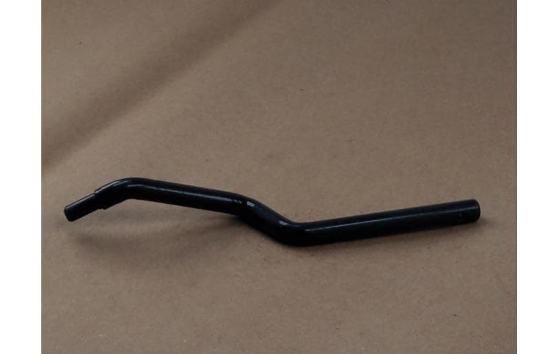 Lever Remocon Valve
