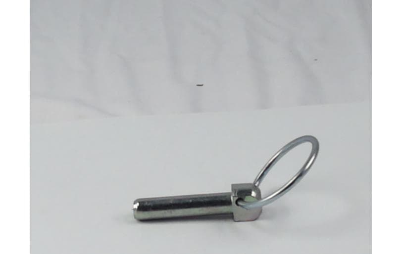 Pin Link