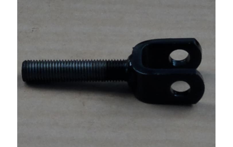 Rod Upper Lift