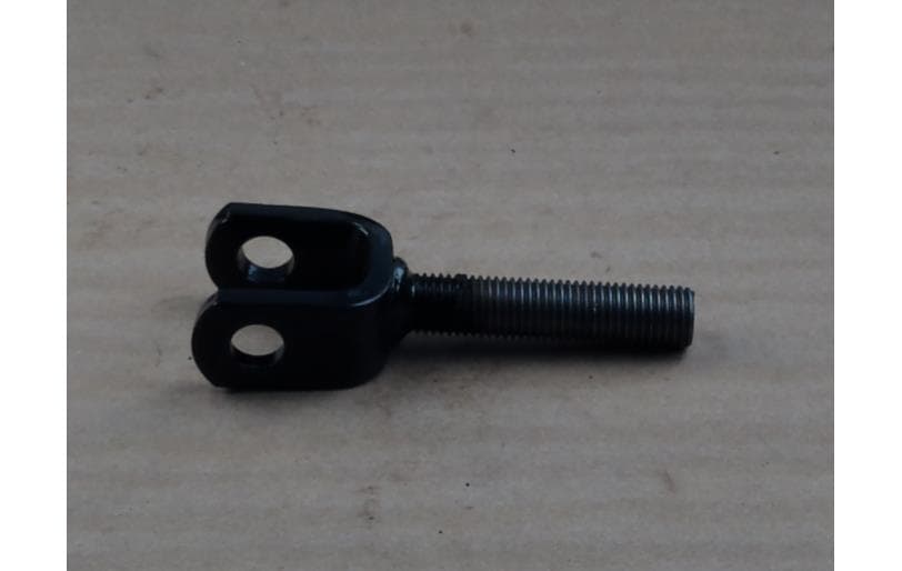 Rod Lower Lift