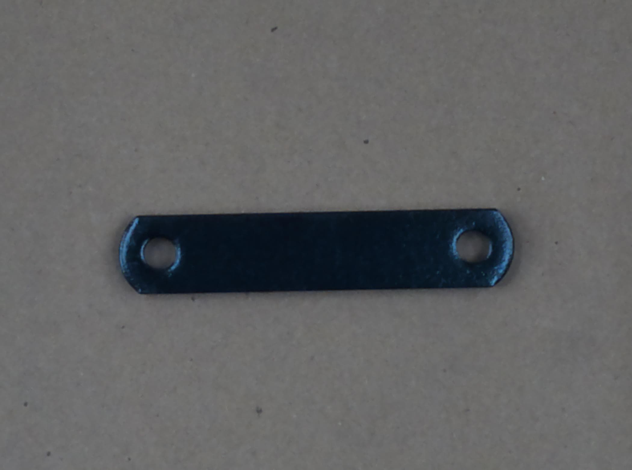 Link Range Trg292