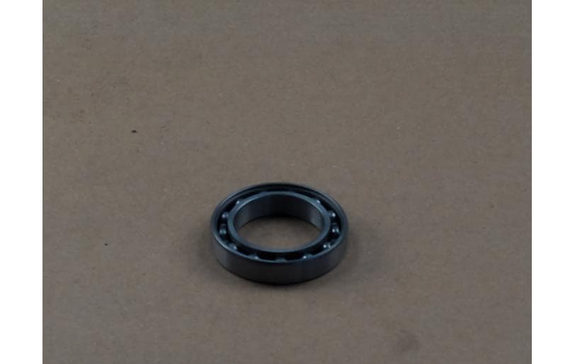 Bearing Ball