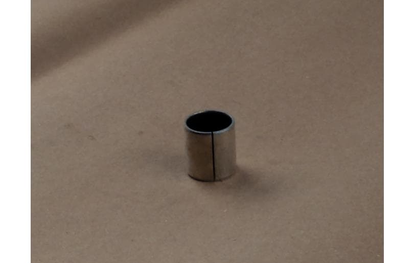 Bushing