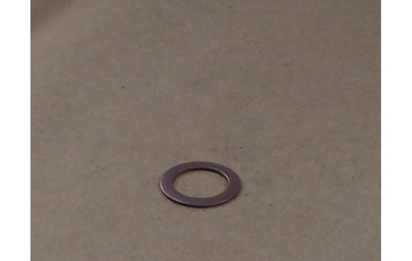 Gasket