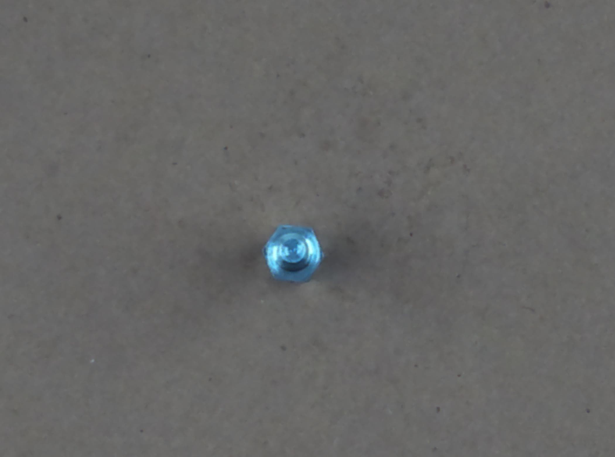 Pin