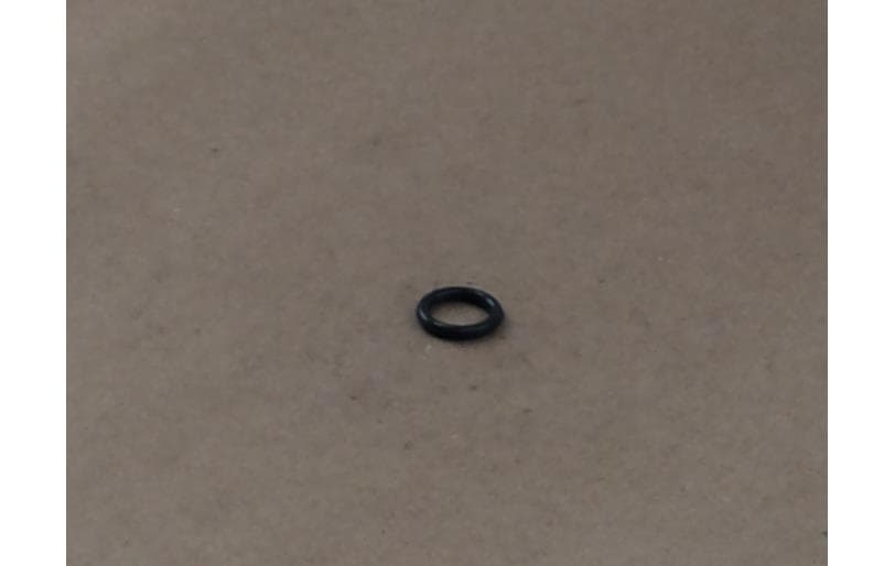 O Ring