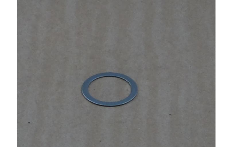 Liner