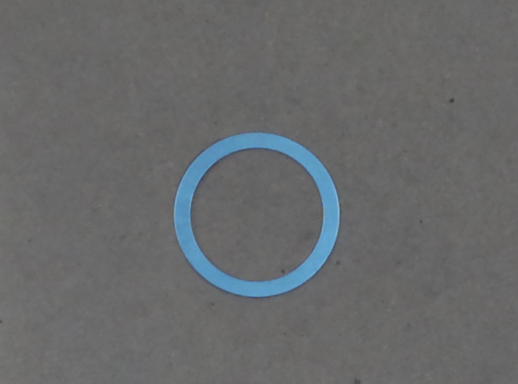 Liner A0870468
